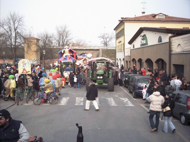 carnevale fornovo 2004-4
